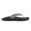Olukai Ohana Flip Flop Women's