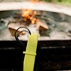 Ultimate Survival Blastmatch Fire Starter