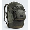 The North Face Base Camp Voyager Pro Crossbody Pack