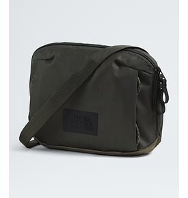 The North Face The North Face Base Camp Voyager Pro Crossbody Pack