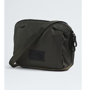 The North Face The North Face Base Camp Voyager Pro Crossbody Pack