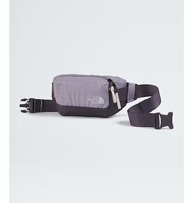The North Face The North Face Base Camp Voyager Lumbar Pack