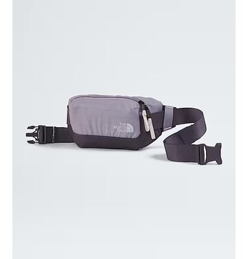 The North Face The North Face Base Camp Voyager Lumbar Pack