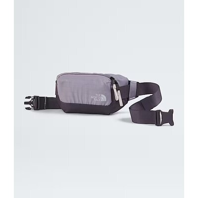 The North Face Base Camp Voyager Lumbar Pack