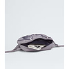 The North Face Terra Lumbar Pack 1L
