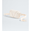 The North Face Terra Lumbar Pack 1L