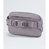 The North Face Terra Lumbar Pack 1L