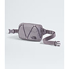 The North Face Terra Lumbar Pack 1L
