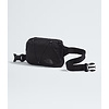 The North Face Terra Lumbar Pack 1L