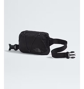 The North Face The North Face Terra Lumbar Pack 1L