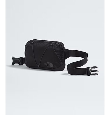 The North Face The North Face Terra Lumbar Pack 1L