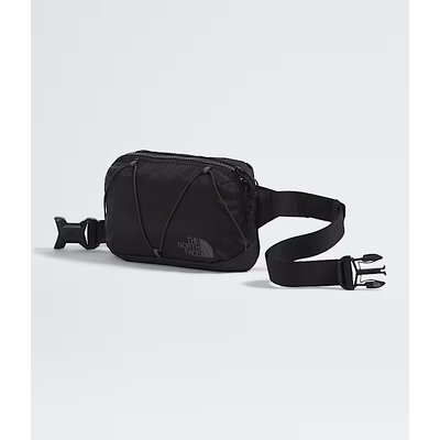 The North Face Terra Lumbar Pack 1L