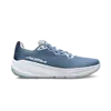 Altra Experience Flow 3 Shoe Women's