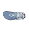 Altra Experience Flow 3 Shoe Women's