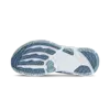 Altra Experience Flow 3 Shoe Women's