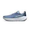 Altra Experience Flow 3 Shoe Women's