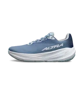Altra Altra Experience Flow 3 Shoe Women's