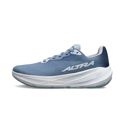 Altra Experience Flow 3 Shoe Women's