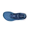 Altra Experience Flow 3 Shoe Men's