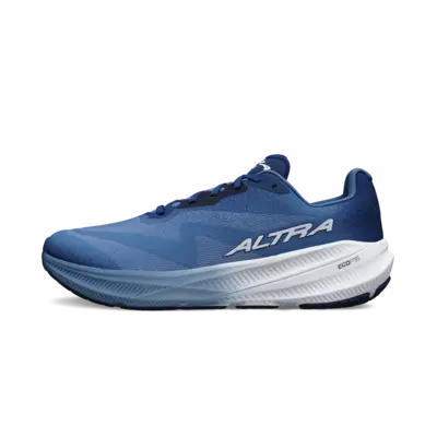 Altra Experience Flow 3 Shoe Men's