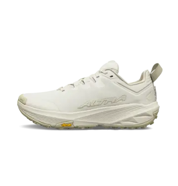 Altra Altra Experience Wild 3+ Shoe Women's