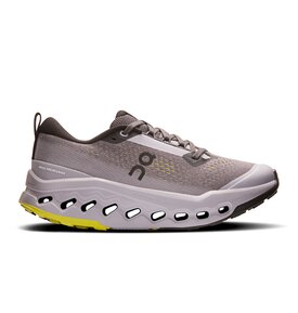 On Running On Cloudsurfer Trail 2 Shoe Women's