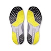 On Cloudsurfer Trail 2 Shoe Women's
