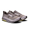 On Cloudsurfer Trail 2 Shoe Women's