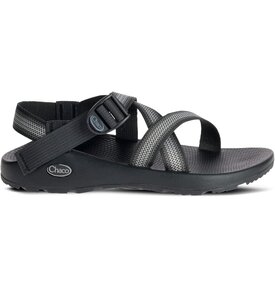 Chaco Chaco Z1 Classic Sandal Men's
