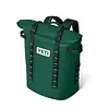 Yeti Hopper M20 Backpack Soft Cooler