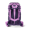 Yeti Skala Backpack 32L Women's