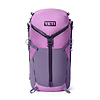 Yeti Skala Backpack 32L Women's