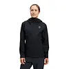 Black Diamond Strataline Stretch Rain Shell Women's