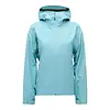 Black Diamond Strataline Stretch Rain Shell Women's