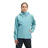 Black Diamond Strataline Stretch Rain Shell Women's