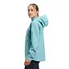 Black Diamond Strataline Stretch Rain Shell Women's