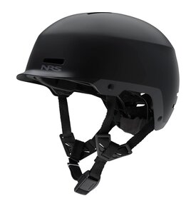 NRS NRS Neso Helmet