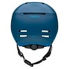 NRS Neso Helmet