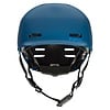 NRS Neso Helmet