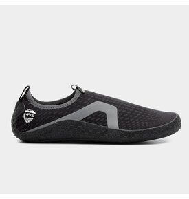 NRS NRS Arroyo Wetshoe