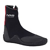 NRS Comm-3 Wetshoe