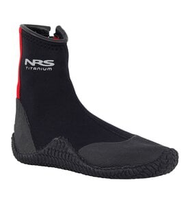 NRS NRS Comm-3 Wetshoe