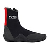 NRS Comm-3 Wetshoe
