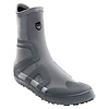NRS Backwater Wetshoe