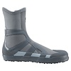 NRS Backwater Wetshoe