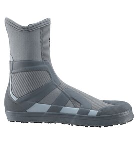 NRS NRS Backwater Wetshoe