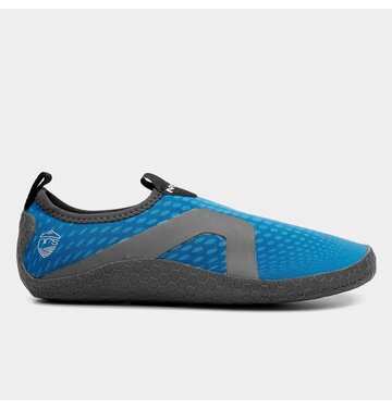 NRS NRS Arroyo Women's Wetshoe