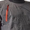 NRS Stratos Semi-Dry Paddling Jacket