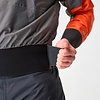 NRS Stratos Semi-Dry Paddling Jacket