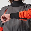NRS Stratos Semi-Dry Paddling Jacket